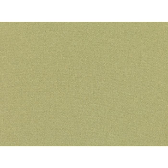 Romo - Osumi - 7862/25 Pistachio