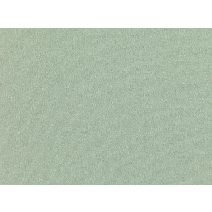 Romo - Osumi - 7862/26 Sage