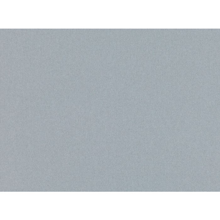 Romo - Osumi - 7862/29 Gris
