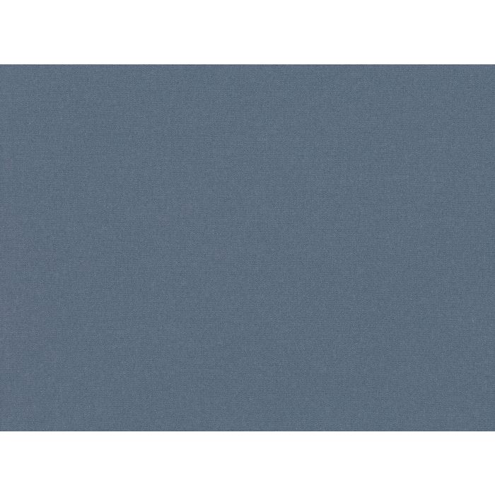 Romo - Osumi - 7862/30 Mistral