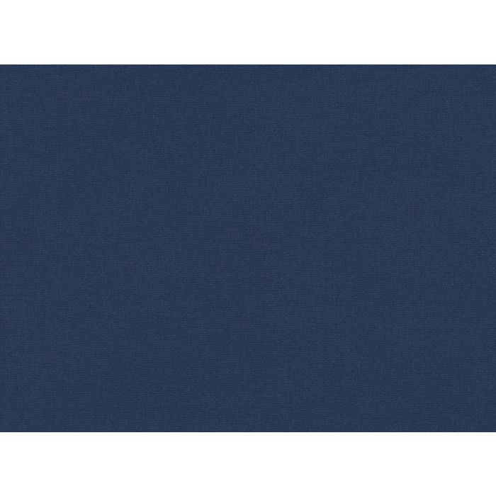 Romo - Osumi - 7862/31 Navy