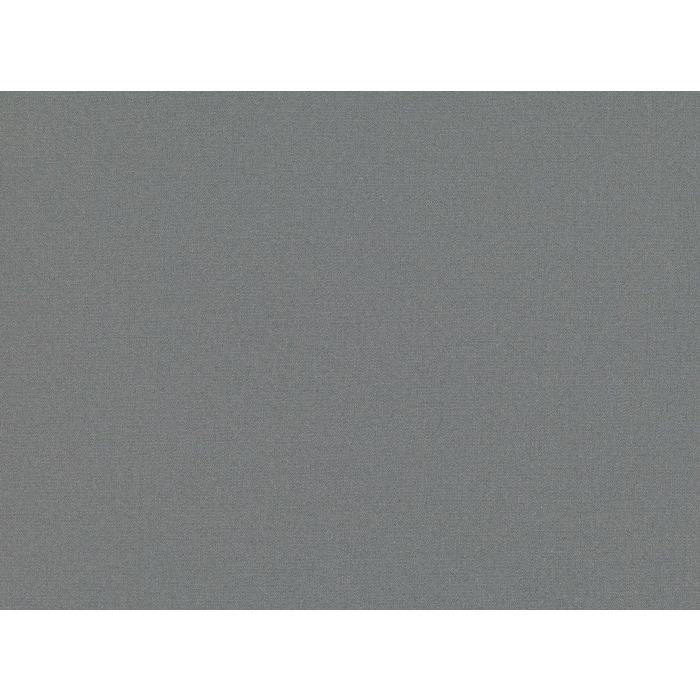 Romo - Osumi - 7862/33 French Grey