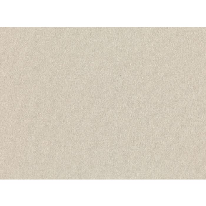 Romo - Osumi - 7862/35 Osprey