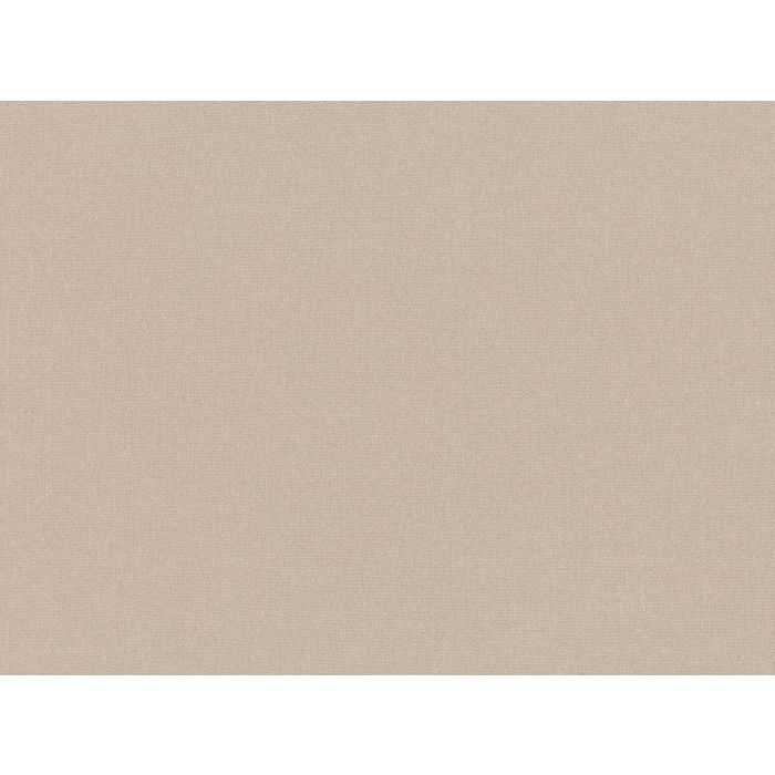 Romo - Osumi - 7862/38 Buff