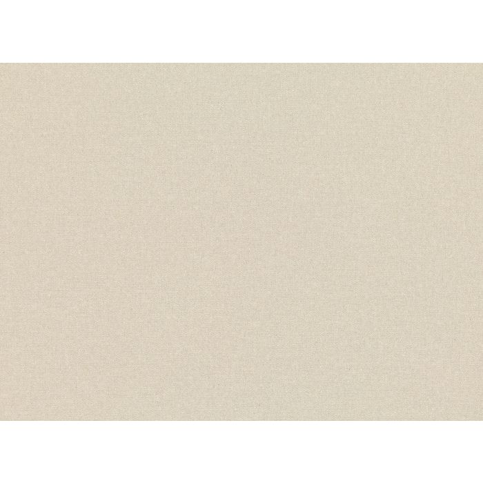 Romo - Osumi - 7862/40 Rye