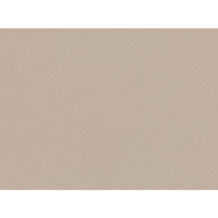 Romo - Osumi - 7862/41 Doeskin