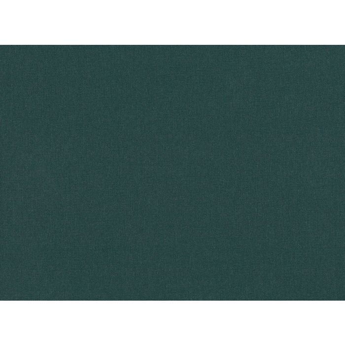 Romo - Osumi - 7862/44 Hunter