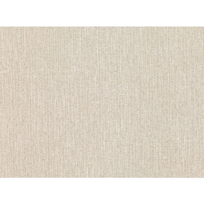 Romo - Kelby - 7863/02 Briosca