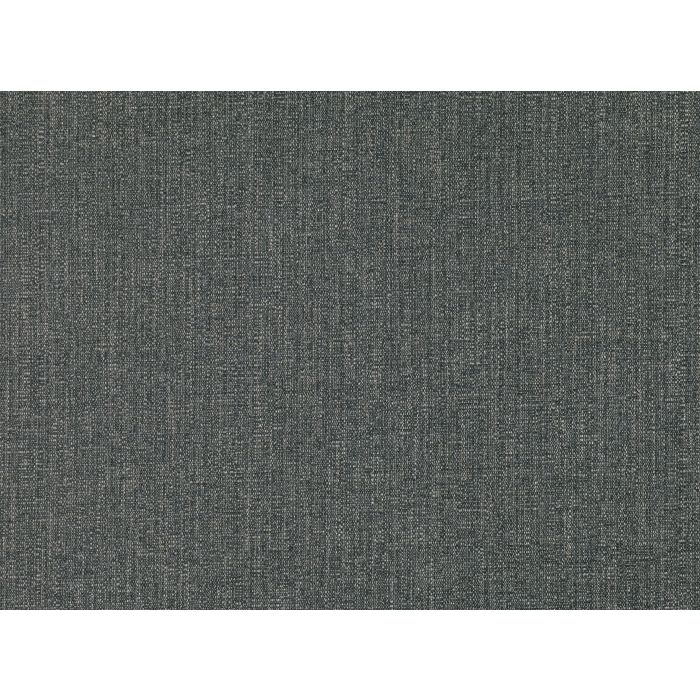 Romo - Kelby - 7863/08 Shadow