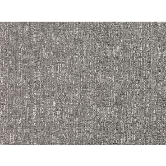 Romo - Kelby - 7863/09 French Grey
