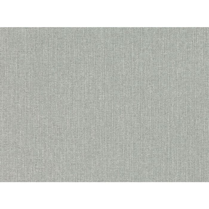 Romo - Kelby - 7863/10 Sea Holly