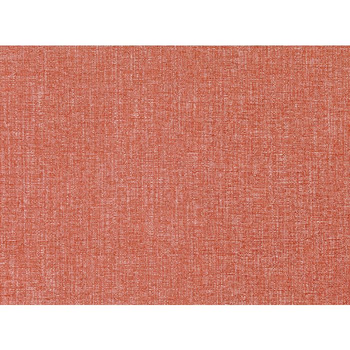 Romo - Kelby - 7863/14 Postbox