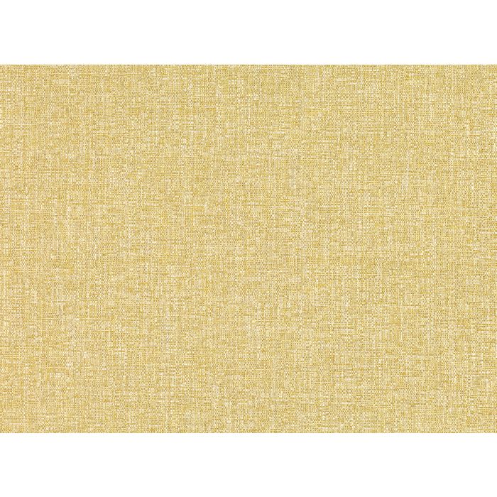 Romo - Kelby - 7863/16 Iora