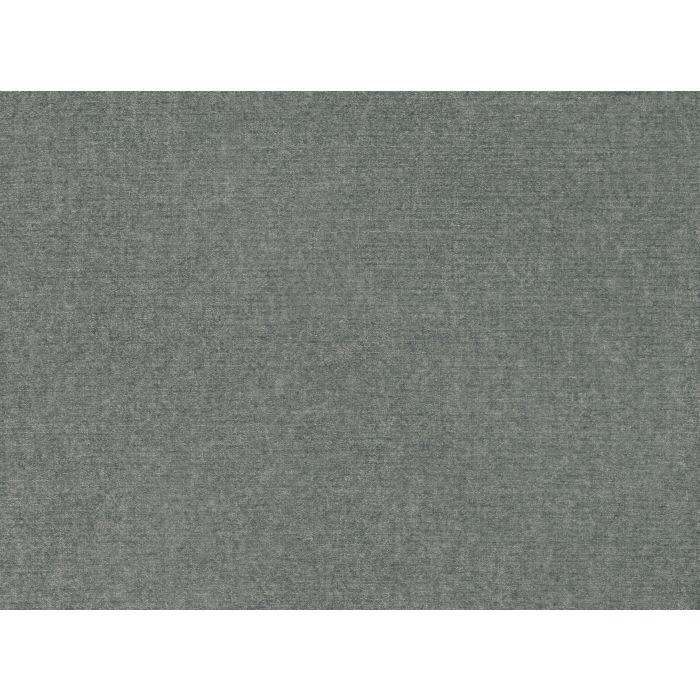 Romo - Orly - 7864/11 French Grey