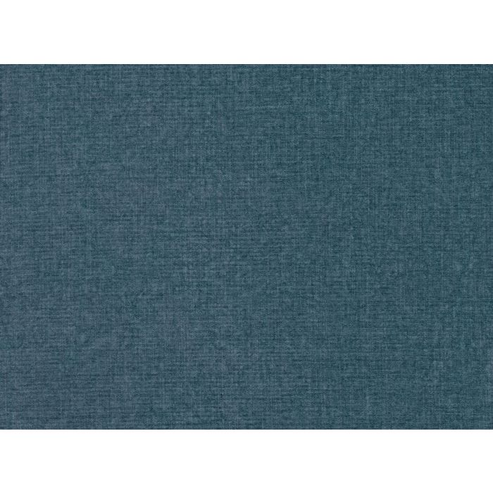 Romo - Orly - 7864/12 Tapestry