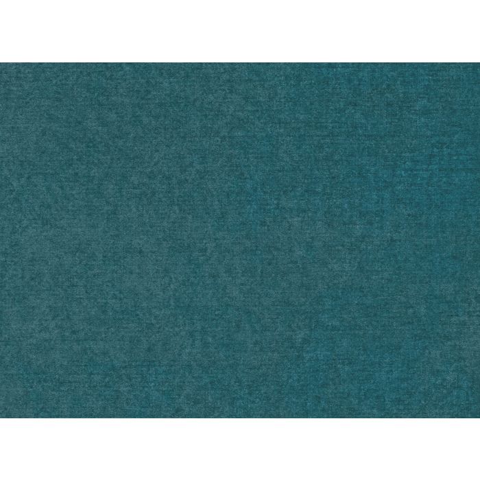 Romo - Orly - 7864/14 Dragonfly