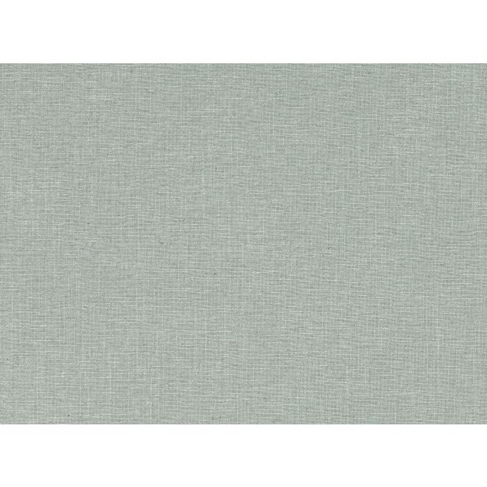 Romo - Linton - 7865/09 Rockpool