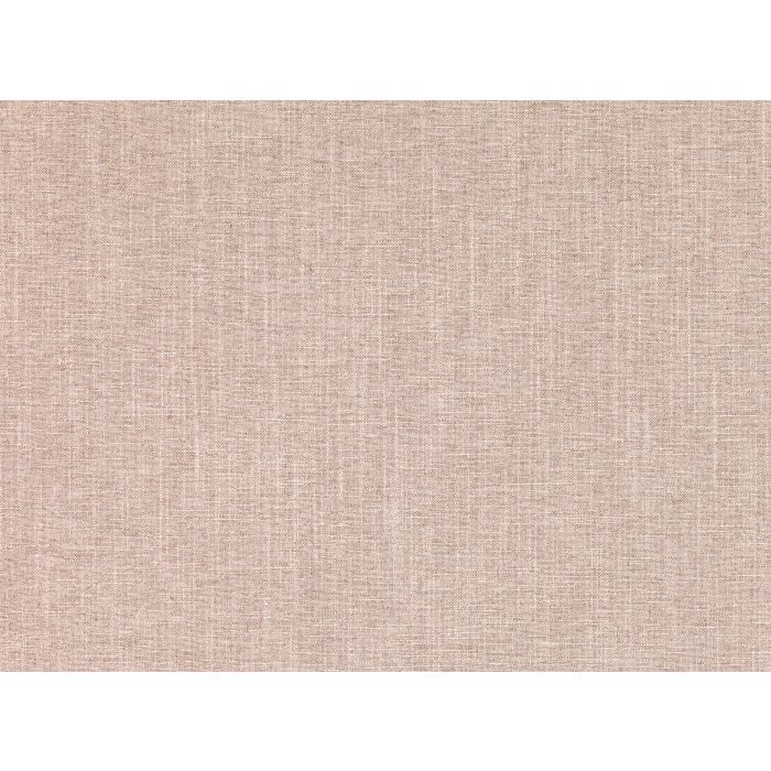 Romo - Linton - 7865/10 Plaster