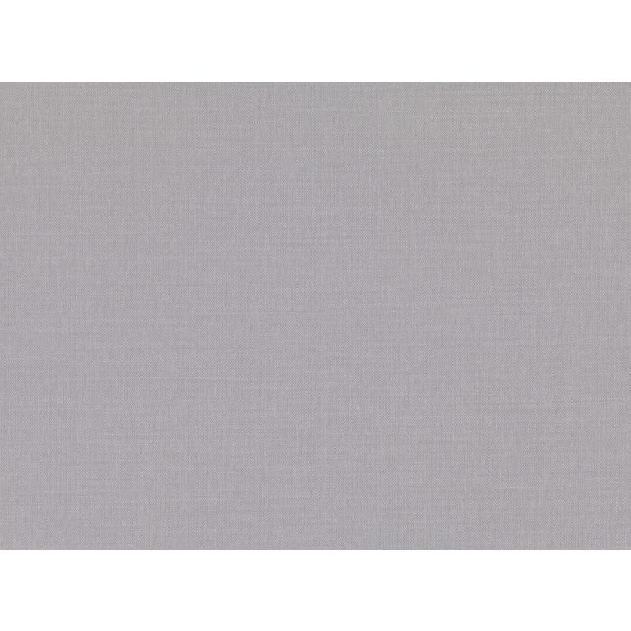 Romo - Miro - 7867/29 Elephant