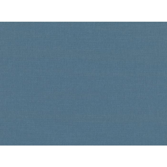 Romo - Miro - 7867/47 Petrol Blue