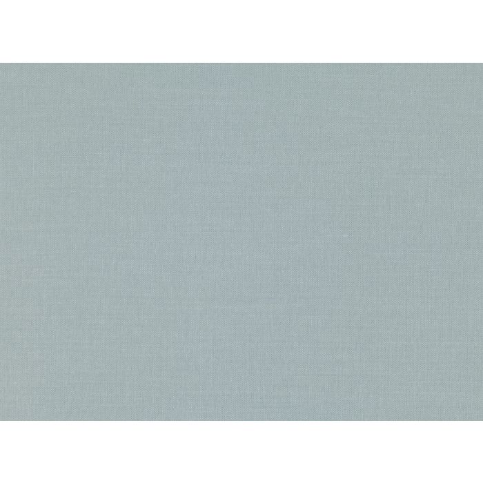 Romo - Miro - 7867/48 Tempest