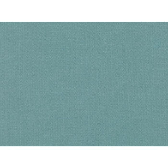 Romo - Miro - 7867/51 Saltwater