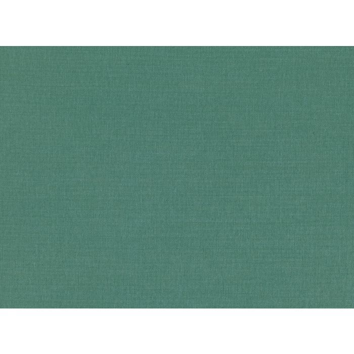 Romo - Miro - 7867/57 Canopy