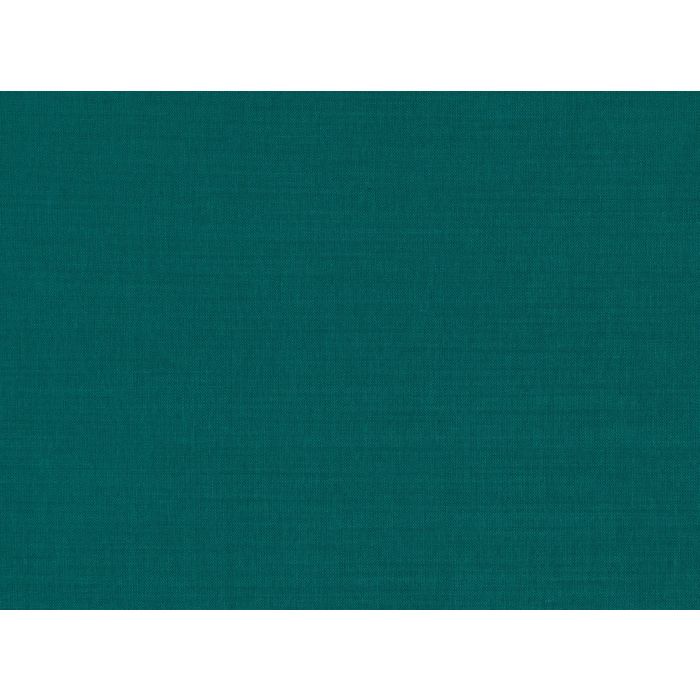 Romo - Miro - 7867/59 Indian Green