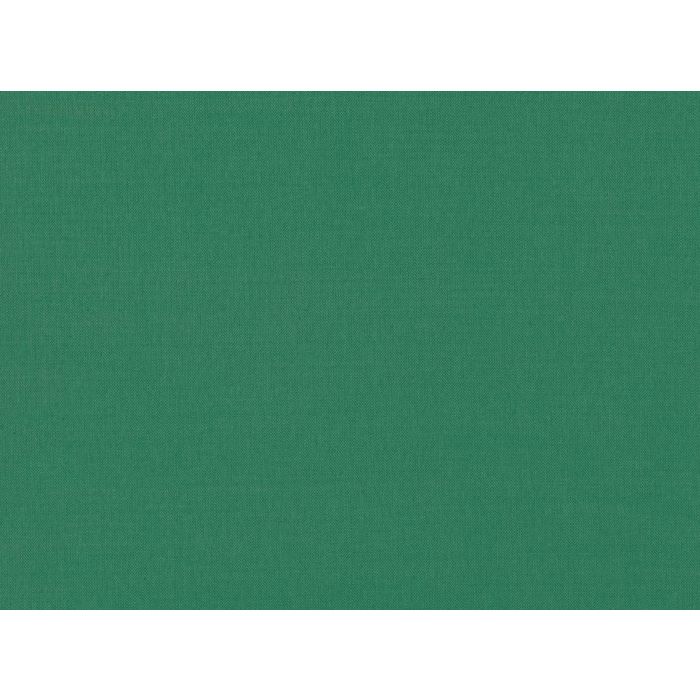 Romo - Miro - 7867/60 Malachite