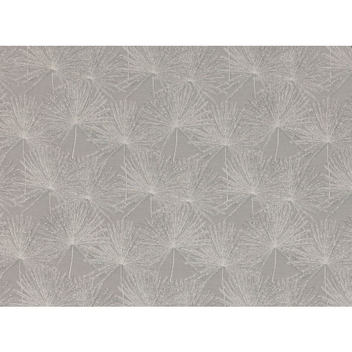 Romo - Pacaya - 7870/01 Swedish Grey