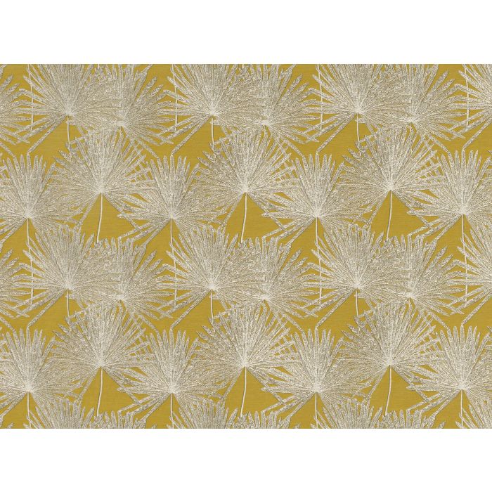 Romo - Pacaya - 7870/06 Fenugreek