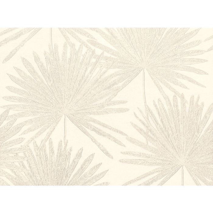 Romo - Pacaya - Oyster W416/01