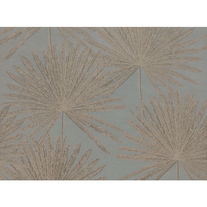 Romo - Pacaya - Eucalyptus W416/06