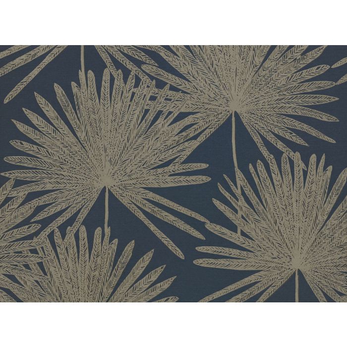 Romo - Pacaya - Twilight W416/10