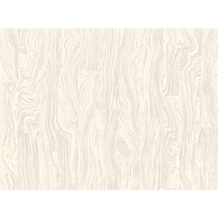 Romo - Otishi - Oyster W417/01