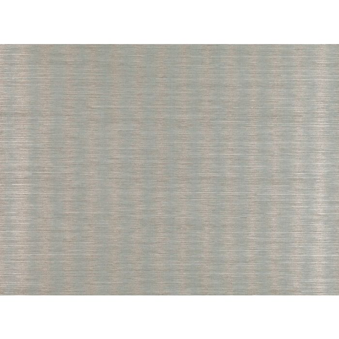 Romo - Kutai - Eau De Nil W419/03