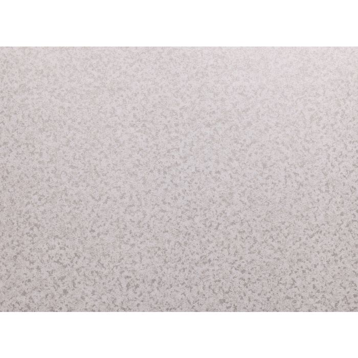 Romo - Sapo - Pearl W421/01