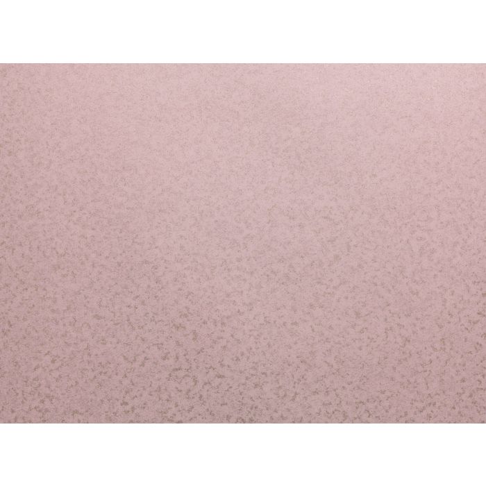 Romo - Sapo - Rose Mist W421/05