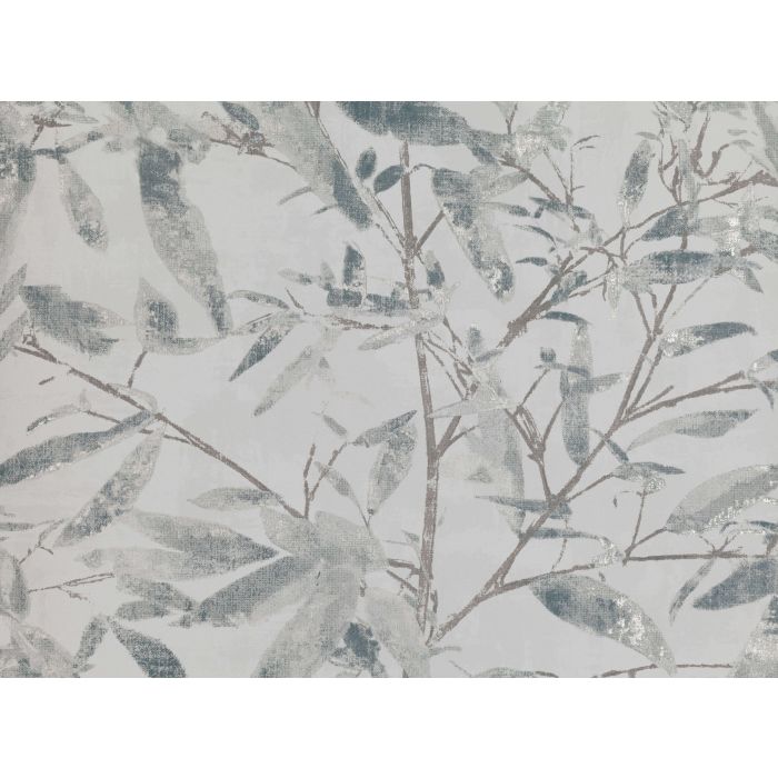 Romo - Sumba - Swedish Grey W422/01