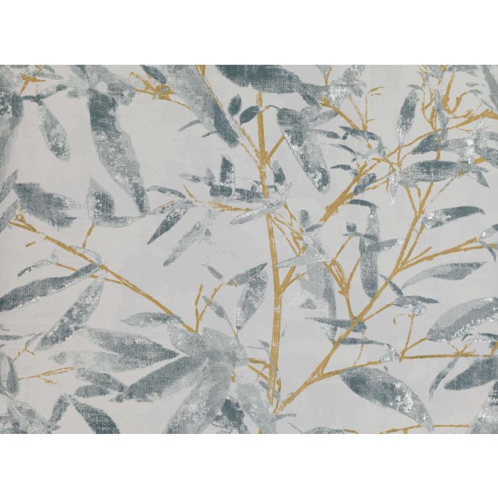 Romo - Sumba - Fenugreek W422/02