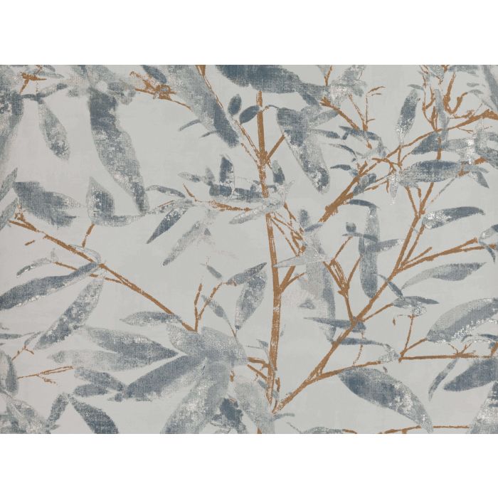 Romo - Sumba - Copper W422/04