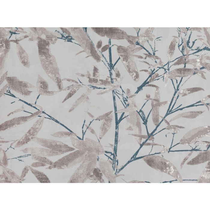 Romo - Sumba - Abelia W422/05