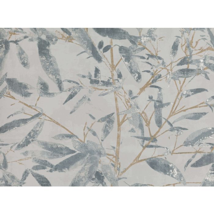 Romo - Sumba - Tamarind W422/06