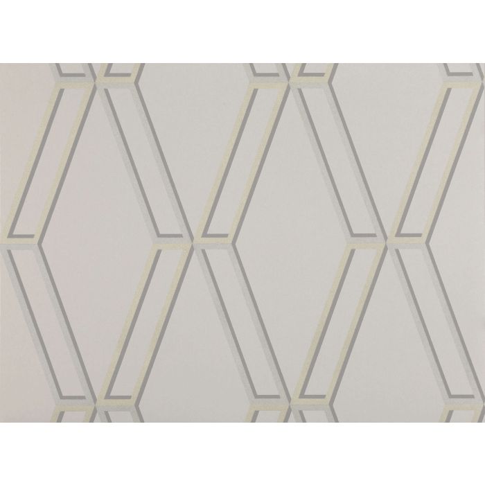 Romo - Marquise - W395/03 Turtle-Dove