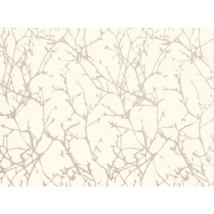 Romo - Arbor - W396/01 Whitewash