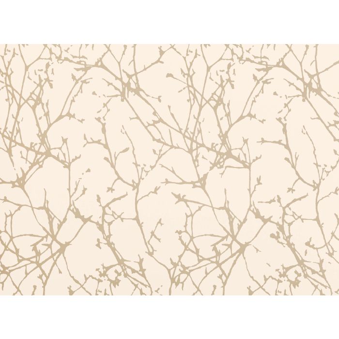 Romo - Arbor - W396/02 Oyster