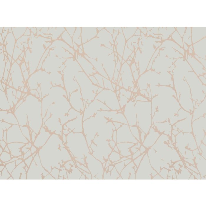 Romo - Arbor - W396/05 Eau-De-Nil