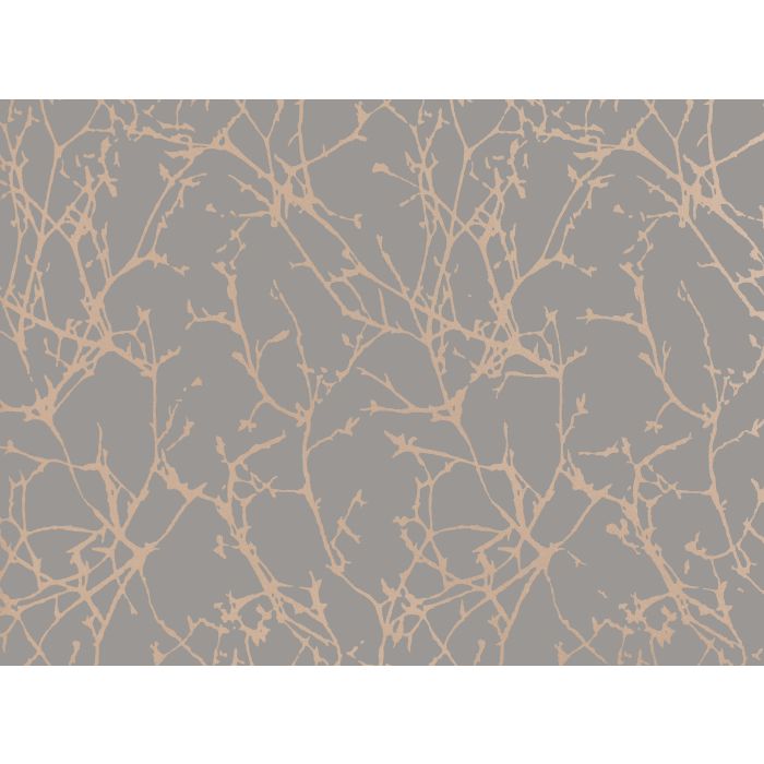 Romo - Arbor - W396/06 Andesite