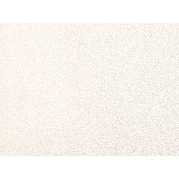 Romo - Tilla - W397/01 Whitewash