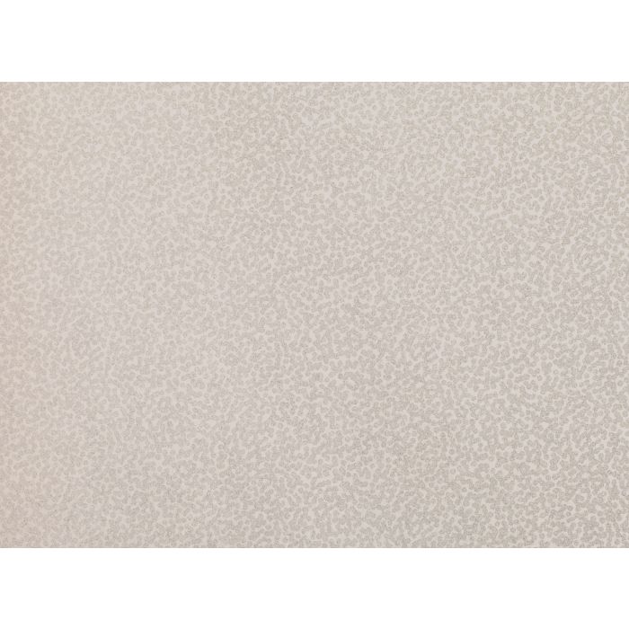 Romo - Tilla - W397/05 Angora